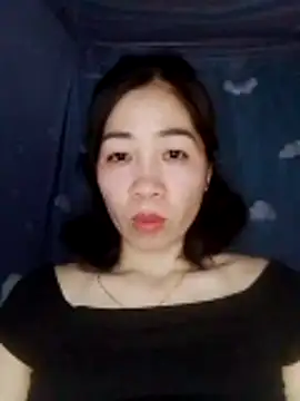Snapshot of -Lunou- chatting on 25, 3, 2026 -Lunou- online show from 25, 3, 2026