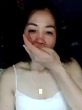 Snapshot of -Lunou- chatting on 26, 3, 2026 -Lunou- online show from 26, 3, 2026