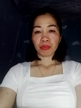 Snapshot of -Lunou- chatting on 28, 3, 2026 -Lunou- online show from 28, 3, 2026