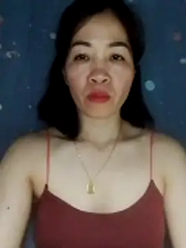Snapshot of -Lunou- chatting on 29, 3, 2026 -Lunou- online show from 29, 3, 2026