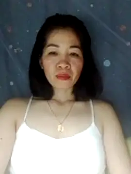 Snapshot of -Lunou- chatting on 31, 3, 2026 -Lunou- online show from 31, 3, 2026