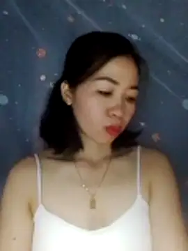 Snapshot of -Lunou- chatting on 1, 4, 2026 -Lunou- online show from 1, 4, 2026