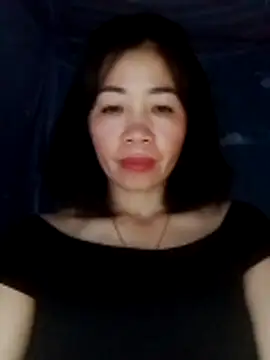 Snapshot of -Lunou- chatting on 1, 4, 2026 -Lunou- online show from 1, 4, 2026