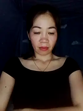 Snapshot of -Lunou- chatting on 1, 4, 2026 -Lunou- online show from 1, 4, 2026