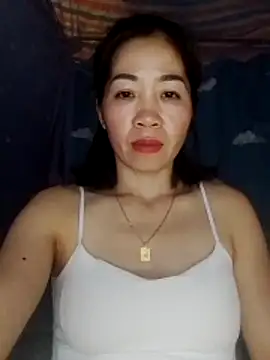 Snapshot of -Lunou- chatting on 2, 4, 2026 -Lunou- online show from 2, 4, 2026