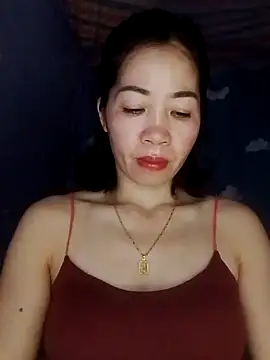 Snapshot of -Lunou- chatting on 3, 4, 2026 -Lunou- online show from 3, 4, 2026