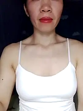 Snapshot of -Lunou- chatting on 29, 4, 2026 -Lunou- online show from 29, 4, 2026