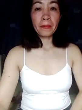 Snapshot of -Lunou- chatting on 1, 5, 2026 -Lunou- online show from 1, 5, 2026