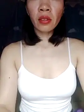 Snapshot of -Lunou- chatting on 2, 5, 2026 -Lunou- online show from 2, 5, 2026