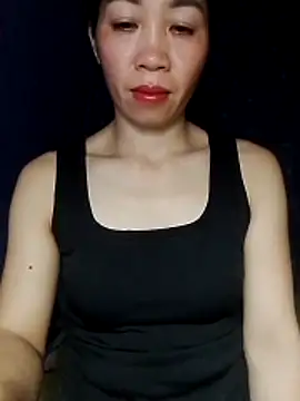 Snapshot of -Lunou- chatting on 10, 5, 2026 -Lunou- online show from 10, 5, 2026