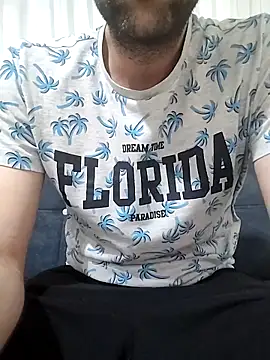 sessadasiz online show from 13, 5, 2026