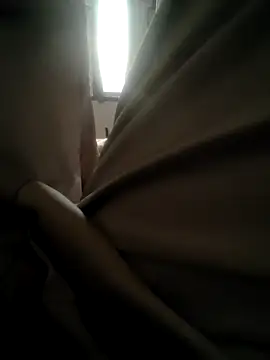 aivideo1 online show from 21, 3, 2026