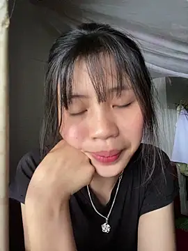 Snapshot of Saka-saka chatting on 23, 3, 2026 Saka-saka online show from 23, 3, 2026