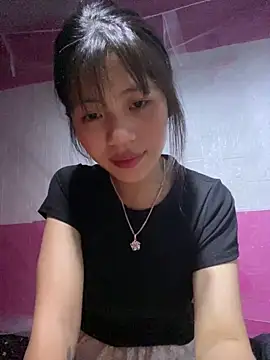 Snapshot of Saka-saka chatting on 23, 3, 2026 Saka-saka online show from 23, 3, 2026
