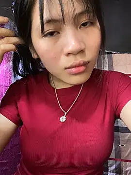 Snapshot of Saka-saka chatting on 4, 4, 2026 Saka-saka online show from 4, 4, 2026