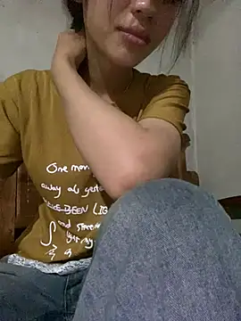 Snapshot of Saka-saka chatting on 18, 4, 2026 Saka-saka online show from 18, 4, 2026