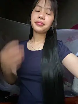Snapshot of Saka-saka chatting on 19, 4, 2026 Saka-saka online show from 19, 4, 2026