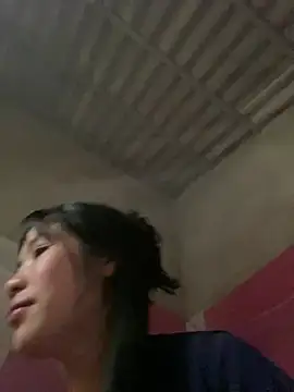 Snapshot of Saka-saka chatting on 21, 4, 2026 Saka-saka online show from 21, 4, 2026