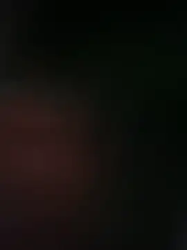 Snapshot of Saka-saka chatting on 10, 5, 2026 Saka-saka online show from 10, 5, 2026