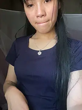 Snapshot of Saka-saka chatting on 14, 5, 2026 Saka-saka online show from 14, 5, 2026