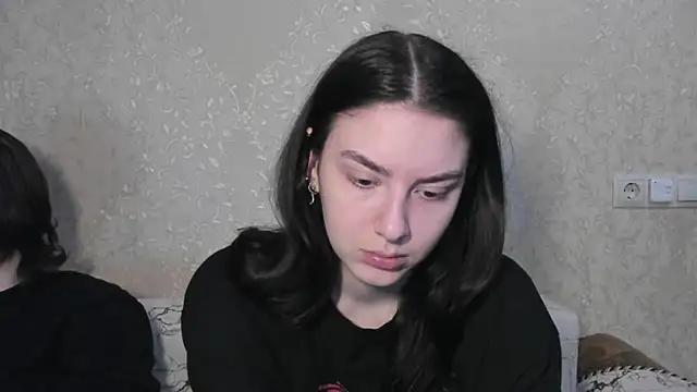 Snapshot of muuur_love231 chatting on 3, 5, 2026 muuur love231 online show from 3, 5, 2026