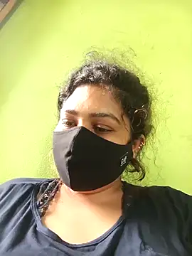 Papte- online show from 22, 4, 2026