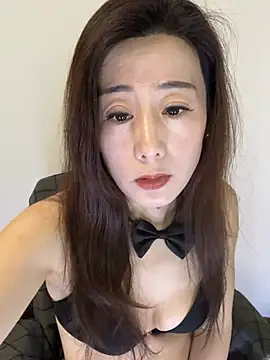 summer202632 online show from 18, 4, 2026