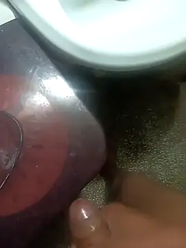 pundai nakki  online show from 22, 3, 2026