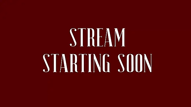 Snapshot of Siravelle chatting on 21, 6, 2026 Siravelle online show from 21, 6, 2026