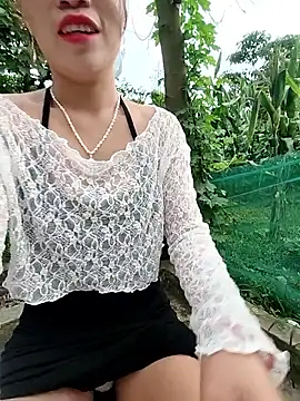 Ruby Lucy online show from 23, 5, 2026