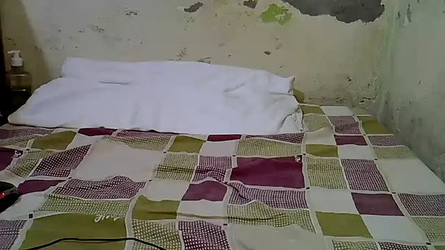 blackgal2 online show from 4, 6, 2026
