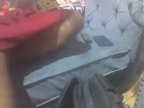 Likhona02 online show from 27, 3, 2026