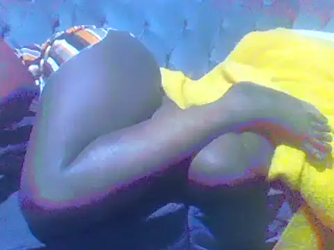 Likhona02 online show from 27, 3, 2026