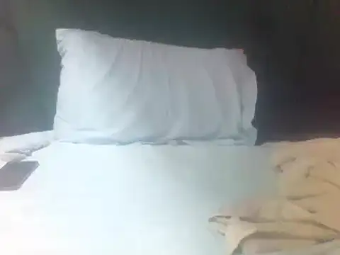 Likhona02 online show from 28, 3, 2026