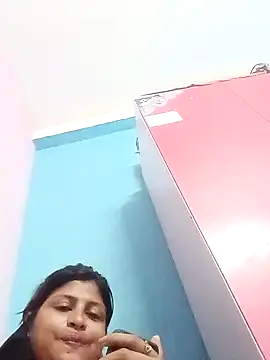 Hot ri ya69 online show from 2, 4, 2026