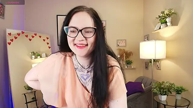 Catherine Moore  online show from 29, 3, 2026