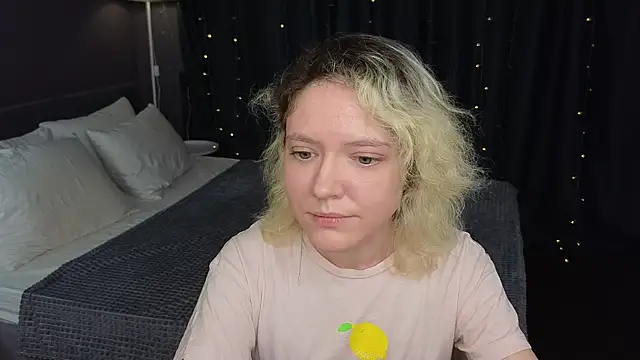 HottoKori online show from 24, 3, 2026