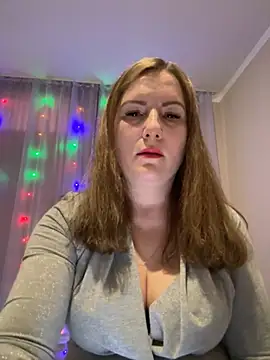 Susan Wright online show from 25, 3, 2026