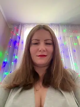 Susan Wright online show from 1, 4, 2026
