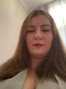 Susan Wright online show from 17, 4, 2026