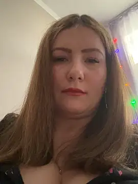 Susan Wright online show from 22, 4, 2026