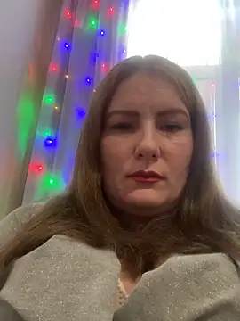 Snapshot of Susan_Wright chatting on 13, 5, 2026 Susan Wright online show from 13, 5, 2026