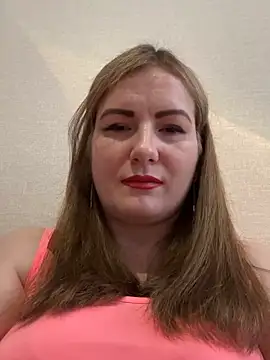 Snapshot of Susan_Wright chatting on 17, 5, 2026 Susan Wright online show from 17, 5, 2026