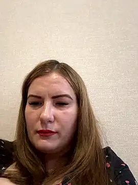 Snapshot of Susan_Wright chatting on 24, 5, 2026 Susan Wright online show from 24, 5, 2026