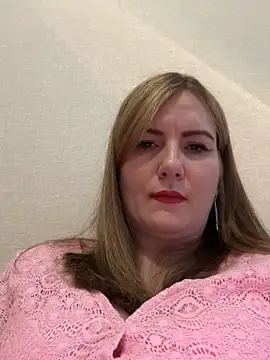Snapshot of Susan_Wright chatting on 30, 5, 2026 Susan Wright online show from 30, 5, 2026