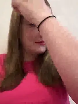 Snapshot of Susan_Wright chatting on 31, 5, 2026 Susan Wright online show from 31, 5, 2026