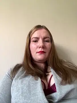 Snapshot of Susan_Wright chatting on 4, 6, 2026 Susan Wright online show from 4, 6, 2026