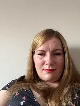 Snapshot of Susan_Wright chatting on 6, 6, 2026 Susan Wright online show from 6, 6, 2026