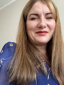 Snapshot of Susan_Wright chatting on 16, 7, 2026 Susan Wright online show from 16, 7, 2026