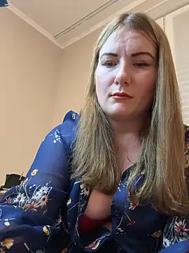 Snapshot of Susan_Wright chatting on 16, 7, 2026 Susan Wright online show from 16, 7, 2026